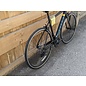 2022 SCOTT SPEEDSTER 50 RIM BRAKE