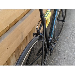 2022 SCOTT SPEEDSTER 50 RIM BRAKE