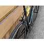 2022 SCOTT SPEEDSTER 50 RIM BRAKE
