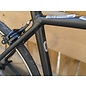 2022 SCOTT SPEEDSTER 50 RIM BRAKE