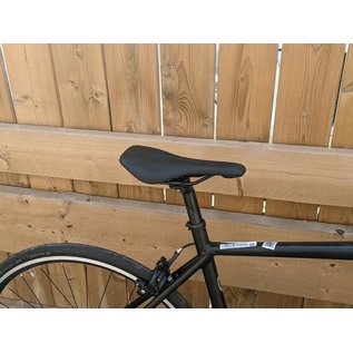 2022 SCOTT SPEEDSTER 50 RIM BRAKE