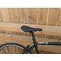 2022 SCOTT SPEEDSTER 50 RIM BRAKE