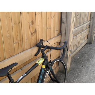 2022 SCOTT SPEEDSTER 50 RIM BRAKE