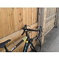 2022 SCOTT SPEEDSTER 50 RIM BRAKE