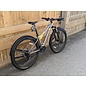 2022 SCOTT CONTESSA ACTIVE 50 EQ  WOMENS MTB sz XS