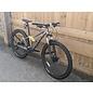 2022 SCOTT CONTESSA ACTIVE 50 EQ  WOMENS MTB sz XS