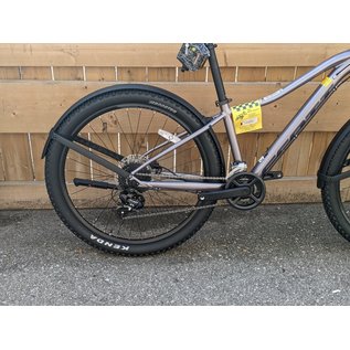2022 SCOTT CONTESSA ACTIVE 50 EQ  WOMENS MTB sz XS