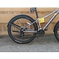 2022 SCOTT CONTESSA ACTIVE 50 EQ  WOMENS MTB sz XS