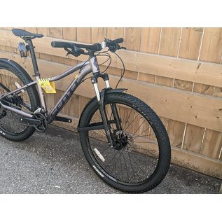 2022 SCOTT CONTESSA ACTIVE 50 EQ  WOMENS MTB sz XS