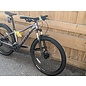 2022 SCOTT CONTESSA ACTIVE 50 EQ  WOMENS MTB sz XS