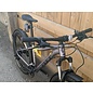 2022 SCOTT CONTESSA ACTIVE 50 EQ  WOMENS MTB sz XS