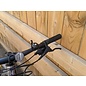 2022 SCOTT CONTESSA ACTIVE 50 EQ  WOMENS MTB sz XS