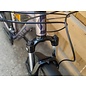 2022 SCOTT CONTESSA ACTIVE 50 EQ  WOMENS MTB sz XS