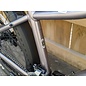 2022 SCOTT CONTESSA ACTIVE 50 EQ  WOMENS MTB sz XS