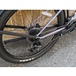 2022 SCOTT CONTESSA ACTIVE 50 EQ  WOMENS MTB sz XS