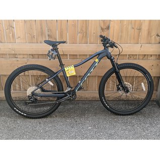 2022 SCOTT CONTESSA ACTIVE 10 WOMENS MTB sz S