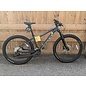 2022 SCOTT CONTESSA ACTIVE 10 WOMENS MTB sz S