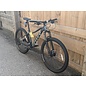 2022 SCOTT CONTESSA ACTIVE 10 WOMENS MTB sz S