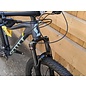 2022 SCOTT CONTESSA ACTIVE 10 WOMENS MTB sz S