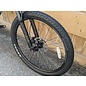 2022 SCOTT CONTESSA ACTIVE 10 WOMENS MTB sz S
