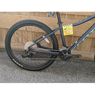 2022 SCOTT CONTESSA ACTIVE 10 WOMENS MTB sz S