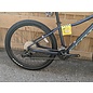 2022 SCOTT CONTESSA ACTIVE 10 WOMENS MTB sz S