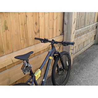 2022 SCOTT CONTESSA ACTIVE 10 WOMENS MTB sz S