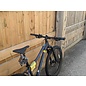 2022 SCOTT CONTESSA ACTIVE 10 WOMENS MTB sz S