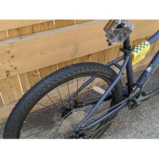 2022 SCOTT CONTESSA ACTIVE 10 WOMENS MTB sz S