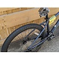 2022 SCOTT CONTESSA ACTIVE 10 WOMENS MTB sz S
