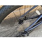 2022 SCOTT CONTESSA ACTIVE 10 WOMENS MTB sz S