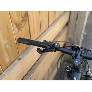 2022 SCOTT CONTESSA ACTIVE 10 WOMENS MTB sz S