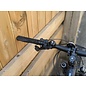2022 SCOTT CONTESSA ACTIVE 10 WOMENS MTB sz S