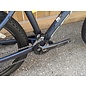 2022 SCOTT CONTESSA ACTIVE 10 WOMENS MTB sz S