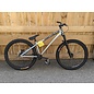 2022 Dartmoor Two6Player Evo  26" Complete