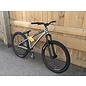 2022 Dartmoor Two6Player Evo  26" Complete