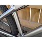 2022 Dartmoor Two6Player Evo  26" Complete