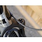 2022 Dartmoor Two6Player Evo  26" Complete