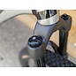 2022 Dartmoor Two6Player Evo  26" Complete