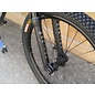 2022 Dartmoor Two6Player Evo  26" Complete