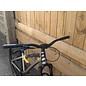 2022 Dartmoor Two6Player Evo  26" Complete