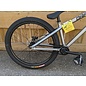 2022 Dartmoor Two6Player Evo  26" Complete