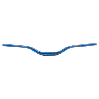 2022 CHROMAG HANDLEBARS FUBAR 40 & 50