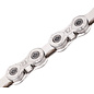 KMC X12  12SPEED CHAIN  126LINKS Silver