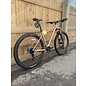 SCOTT CONTESSA ACTIVE 50 PINK  WOMEN'S MTB  29"  LARGE