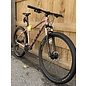 SCOTT CONTESSA ACTIVE 50 PINK  WOMEN'S MTB  29"  LARGE