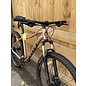 SCOTT CONTESSA ACTIVE 50 PINK  WOMEN'S MTB  29"  LARGE