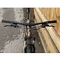SCOTT CONTESSA ACTIVE 50 PINK  WOMEN'S MTB  29"  LARGE