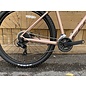 SCOTT CONTESSA ACTIVE 50 PINK  WOMEN'S MTB  29"  LARGE