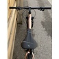 SCOTT CONTESSA ACTIVE 50 PINK  WOMEN'S MTB  29"  LARGE